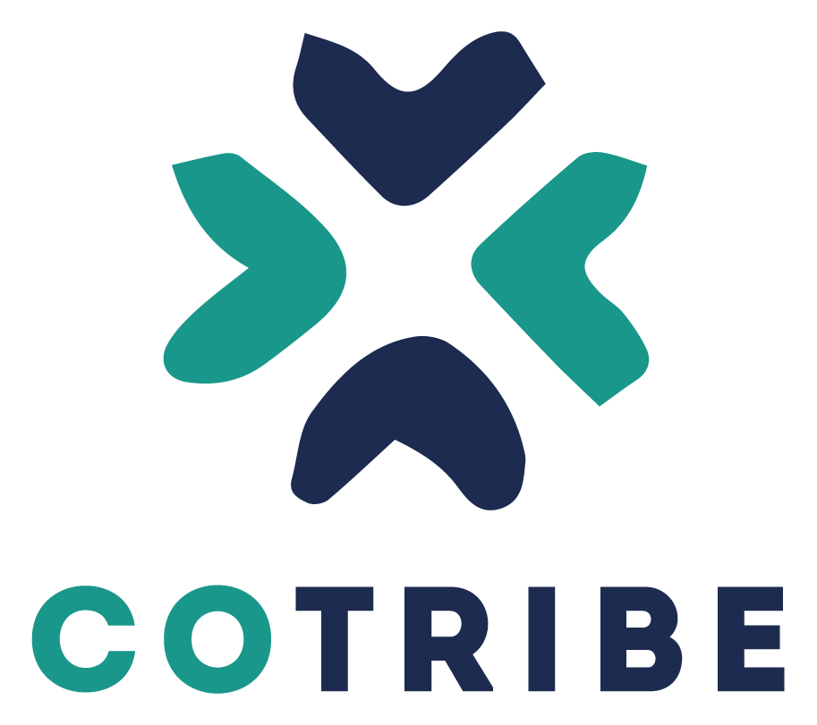 CoTribe